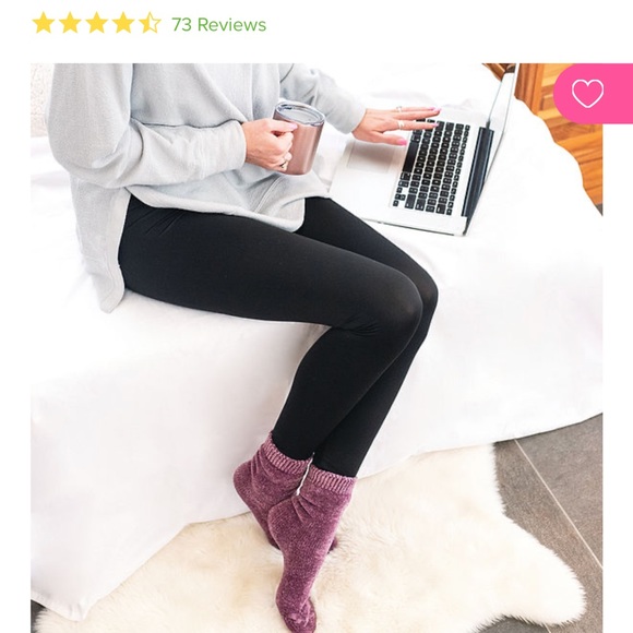 Leggings - Picture 2 of 4